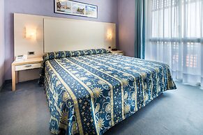Hotel San Giorgio