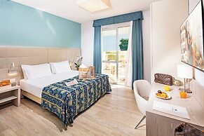 Hotel San Giorgio