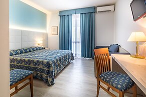 Hotel San Giorgio