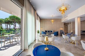 Hotel San Giorgio