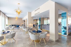 Hotel San Giorgio