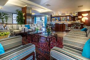Hotel San Giorgio
