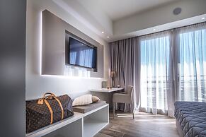 Hotel San Giorgio