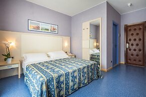 Hotel San Giorgio