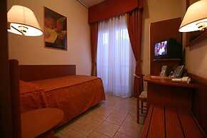 Hotel Valmarina