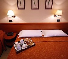Hotel Valmarina