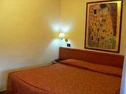 Hotel Valmarina