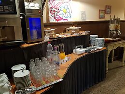 Hotel Valmarina