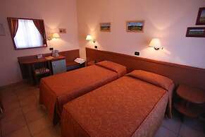 Hotel Valmarina