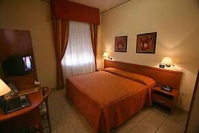 Hotel Valmarina