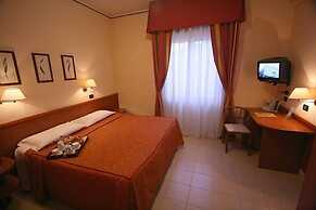Hotel Valmarina