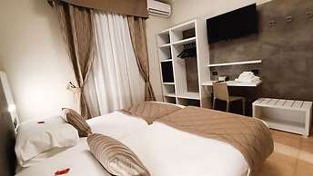 Hotel Valmarina