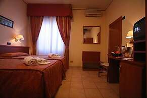 Hotel Valmarina