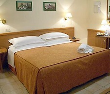 Hotel Valmarina