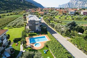 Villa Stella