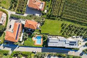 Villa Stella