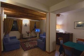 Hotel Villa Altura