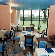 Hotel Villa Altura
