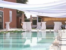 Hotel Villa Altura