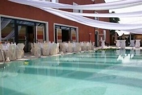 Hotel Villa Altura