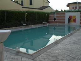 Hotel Villa Altura