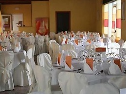 Hotel Villa Altura