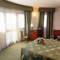Hotel Villa Altura
