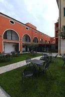 Hotel Villa Altura
