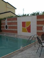Hotel Villa Altura