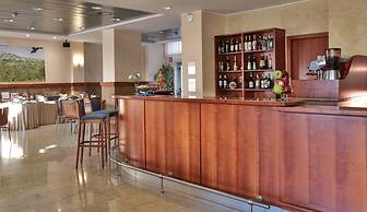 Best Western Hotel I Colli