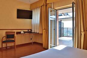 Best Western Hotel I Colli