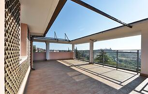 Best Western Hotel I Colli