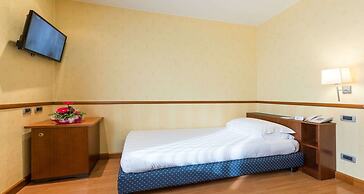 Best Western Hotel I Colli