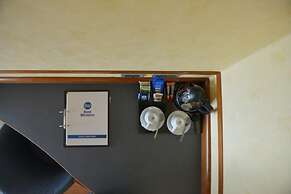 Best Western Hotel I Colli