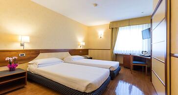 Best Western Hotel I Colli