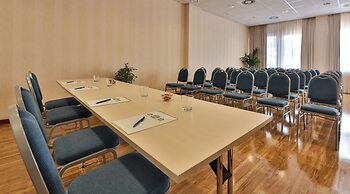 Best Western Hotel I Colli