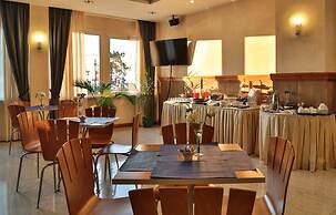 Best Western Hotel I Colli