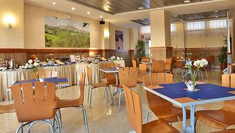 Best Western Hotel I Colli