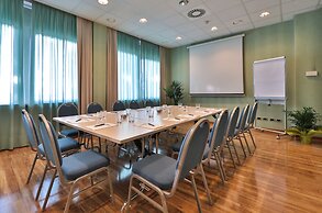 Best Western Hotel I Colli