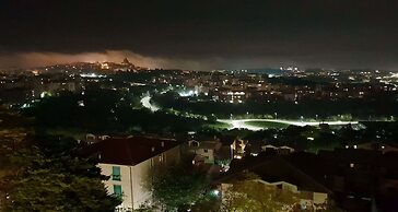 Best Western Hotel I Colli