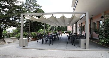 Best Western Hotel I Colli