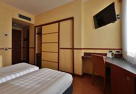 Best Western Hotel I Colli