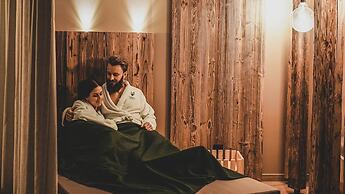 Sporthotel Zoll
