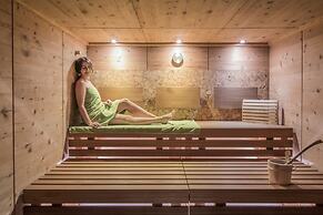 Sporthotel Zoll