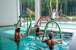 Sporthotel Zoll