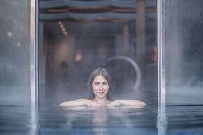 Sporthotel Zoll