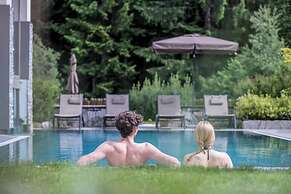 Sporthotel Zoll