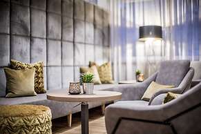 Sporthotel Zoll
