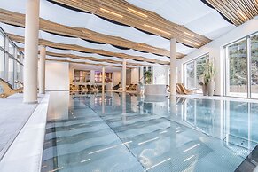 Sporthotel Zoll