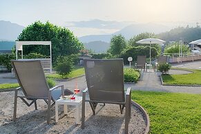 Bellavista Relax Hotel